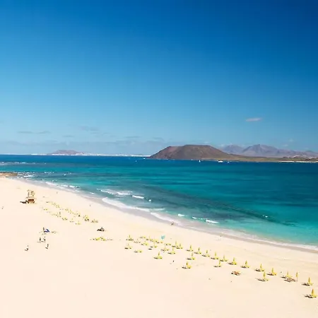 Vila Holiday Vista *